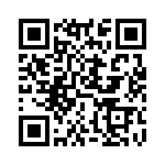 LT1243IN8-PBF QRCode