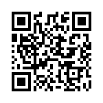 LT1243MJ8 QRCode