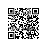 LT1249IS8-TRPBF QRCode