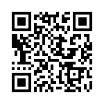 LT1252CS8-PBF QRCode