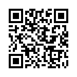 LT1256CS-PBF QRCode