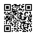 LT1259CS-TRPBF QRCode