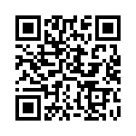 LT1259IN-PBF QRCode