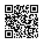 LT1260CS-PBF QRCode