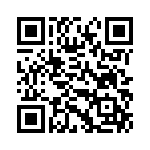 LT1268CQ-PBF QRCode