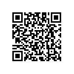 LT1270ACT-06PBF QRCode