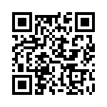 LT1304CS8-5 QRCode