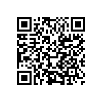 LT1307BCMS8-TRPBF QRCode