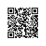 LT1307BCS8-TRPBF QRCode