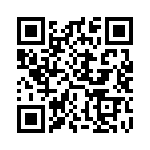 LT1308AIS8-PBF QRCode