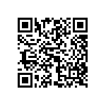 LT1308AIS8-TRPBF QRCode