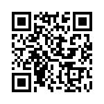 LT1308BCF-PBF QRCode