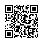 LT1328IS8-PBF QRCode