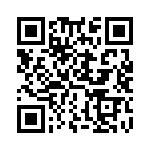 LT1331CG-TRPBF QRCode