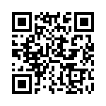 LT1331CNW-PBF QRCode