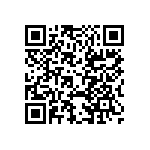 LT1331CSW-TRPBF QRCode