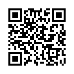 LT1332CG-TRPBF QRCode