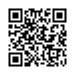 LT1342CG-TRPBF QRCode