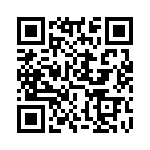 LT1342CNW-PBF QRCode