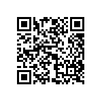 LT1351CMS8-TRPBF QRCode