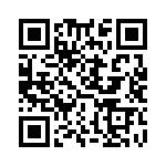 LT1353CS-TRPBF QRCode