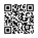 LT1356IS-PBF QRCode