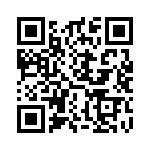 LT1359IS14-PBF QRCode