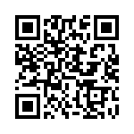 LT1362CN-PBF QRCode