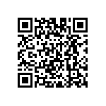 LT1368CS8-TRPBF QRCode