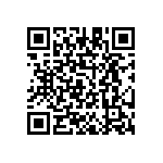 LT1370HVCR-TRPBF QRCode