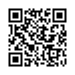 LT1370IT7-PBF QRCode