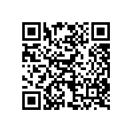 LT1371HVIR-TRPBF QRCode