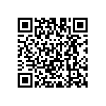 LT1372CS8-TRPBF QRCode