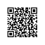 LT1372HVIS8-TRPBF QRCode