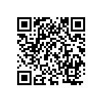 LT1373CS8-TRPBF QRCode