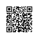 LT1373HVIS8-TRPBF QRCode