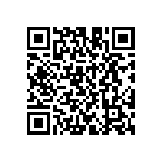 LT1374CR-SYNC-PBF QRCode