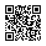 LT1374CR-TRPBF QRCode