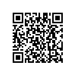 LT1374IR-5-TRPBF QRCode