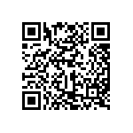 LT1374IS8-SYNC-PBF QRCode