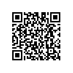 LT1374IT7-5-PBF QRCode