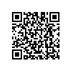 LT1375HVCS8-PBF QRCode