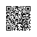 LT1375IS8-TRPBF QRCode