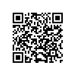 LT1376CN8-5-PBF QRCode