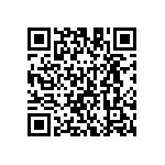 LT1376CS8-5-PBF QRCode