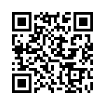 LT1376CS8-PBF QRCode