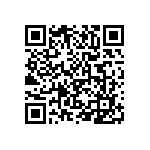 LT1376IN8-5-PBF QRCode