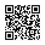 LT1381IS-PBF QRCode