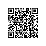 LT1389BCS8-2-5-PBF QRCode