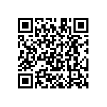 LT1394CMS8-TRPBF QRCode